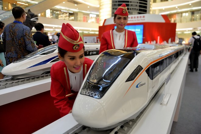 Nhật Bản để 